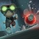 Vediamo un trailer per la versione Xbox One di Stealth Inc. 2: A Game of Clones