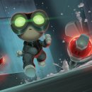 Stealth Inc. 2: A Game of Clones uscirà anche su altre piattaforme oltre a Wii U