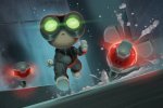 Stealth Inc. 2: A Game of Clones uscirà anche su altre piattaforme oltre a Wii U - Notizia