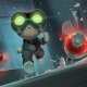 Stealth Inc. 2: A Game of Clones uscirà anche su altre piattaforme oltre a Wii U