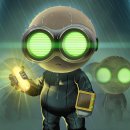 Stealth Inc. 2: A Game of Clones supporterà il cross-buy su PlayStation 3, PlayStation 4 e PlayStation Vita