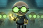 Stealth Inc. 2: A Game of Clones supporterà il cross-buy su PlayStation 3, PlayStation 4 e PlayStation Vita - Notizia