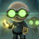 Stealth Inc. 2: A Game of Clones uscirà su PC, PlayStation 4 e Xbox One il mese prossimo