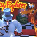 Interplay sta lavorando a un remaster di ClayFighter