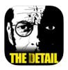 The Detail: Episode One - Where The Dead Lie per iPhone