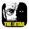 The Detail: Episode One - Where The Dead Lie per iPad