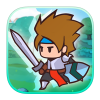 Hero Emblems per iPad