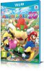 Mario Party 10 per Nintendo Wii U