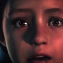 Vediamo i primi dieci minuti del secondo episodio di Resident Evil: Revelations 2