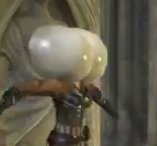 Deception IV: Blood Ties