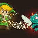 Prima e dopo l'apocalisse dei bug