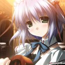 GOG apre alle visual novel: già disponibili i primi titoli