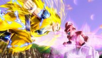 Dragon Ball Xenoverse - Videorecensione