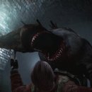 Un Long Play per Resident Evil: Revelations 2 - Episode 2