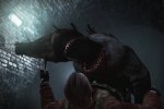 Un Long Play per Resident Evil: Revelations 2 - Episode 2 - Notizia