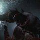 Un Long Play per Resident Evil: Revelations 2 - Episode 2
