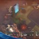 Helldivers - Trailer del gameplay