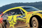 Disponibile il Rockstar Energy Car Pack per Forza Horizon 2 - Notizia