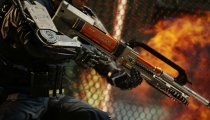 Call of Duty: Advanced Warfare - Trailer italiano dell'accesso anticipato alle armi di Ascendance
