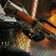 Call of Duty: Advanced Warfare - Trailer italiano dell'accesso anticipato alle armi di Ascendance