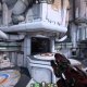 Unreal Tournament - Un video di gameplay di Outpost