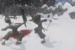 Afro Samurai 2: Revenge of Kuma sarà mostrato alla GDC 2015 - Notizia