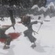 Afro Samurai 2: Revenge of Kuma sarà mostrato alla GDC 2015