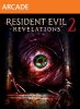 Resident Evil: Revelations 2 - Episodio 2 per Xbox 360