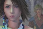 Final Fantasy X | X-2 HD Remaster in arrivo anche su PC? - Notizia
