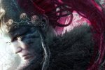 Il nuovo corso di Ninja Theory - Speciale