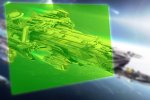 Astronavi di nuova generazione - Speciale
