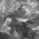 SMITE - Videoanteprima GDC 2015