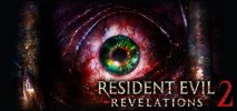 Resident Evil: Revelations 2 - Episodio 2 per PC Windows
