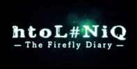 htoL#NiQ: The Firefly Diary per PlayStation Vita