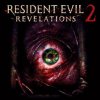 Resident Evil: Revelations 2 - Episodio 2 per PlayStation 4