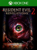 Resident Evil: Revelations 2 - Episodio 2 per Xbox One