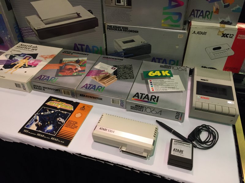 I moduli di espansione di memoria