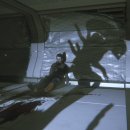 Poniamo fine all'incubo con l'ultimo DLC di Alien: Isolation - The Trigger