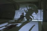 Poniamo fine all'incubo con l'ultimo DLC di Alien: Isolation - The Trigger - Notizia