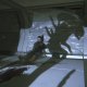 Poniamo fine all'incubo con l'ultimo DLC di Alien: Isolation - The Trigger
