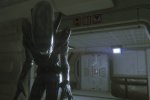 Nuove immagini del contenuto aggiuntivo di Alien: Isolation - The Trigger - Notizia