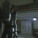 Nuove immagini del contenuto aggiuntivo di Alien: Isolation - The Trigger