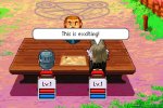 Knights of Pen & Paper 2 - Uno streaming ci mostra il gioco - Notizia
