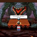 C'era una volta il gioco di ruolo