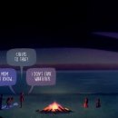 Oxenfree arriva su PlayStation 4 a maggio con nuovi contenuti, aggiunti gratuitamente anche alle altre versioni