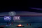 Oxenfree arriva su PlayStation 4 a maggio con nuovi contenuti, aggiunti gratuitamente anche alle altre versioni - Notizia