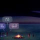 Oxenfree arriva su PlayStation 4 a maggio con nuovi contenuti, aggiunti gratuitamente anche alle altre versioni