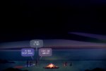 Oxenfree, una serie TV dall'ottima avventura di Night School Studios - Notizia
