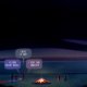 Oxenfree, una serie TV dall'ottima avventura di Night School Studios