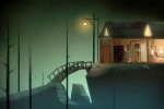 L'interessante avventura Oxenfree arriva anche su Xbox One, si mostra in un nuovo trailer - Notizia